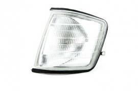 Front Flasher For Mercedes, Saloon, Lights