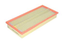 Air Filter For Mercedes, Saloon, Others
