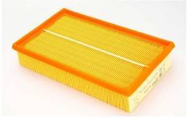 Air Filter For Mercedes, Saloon, Others