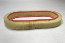 Air Filter For Mercedes, Saloon, Others
