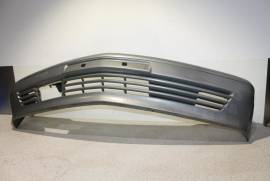 FRONT BUMPER , صالون, عناصر