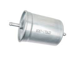 FUEL FILTER , صالون, أخرى