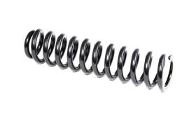 COIL SPRING , صالون, أخرى