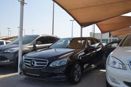 E 220