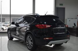 QX 50