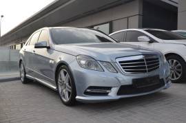 E 350