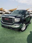 GM Sierra for sale 2017